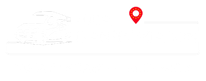Yura Transportation